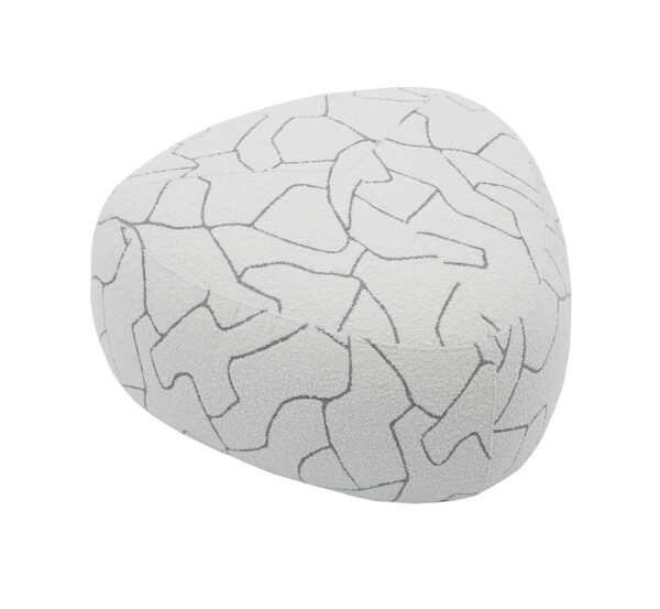 Stones colijn interieur icons baan.jpg