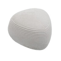 Stones colijn interieur icons baan2.jpg