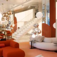 TD_3DD_Showroom_0025_1.jpg