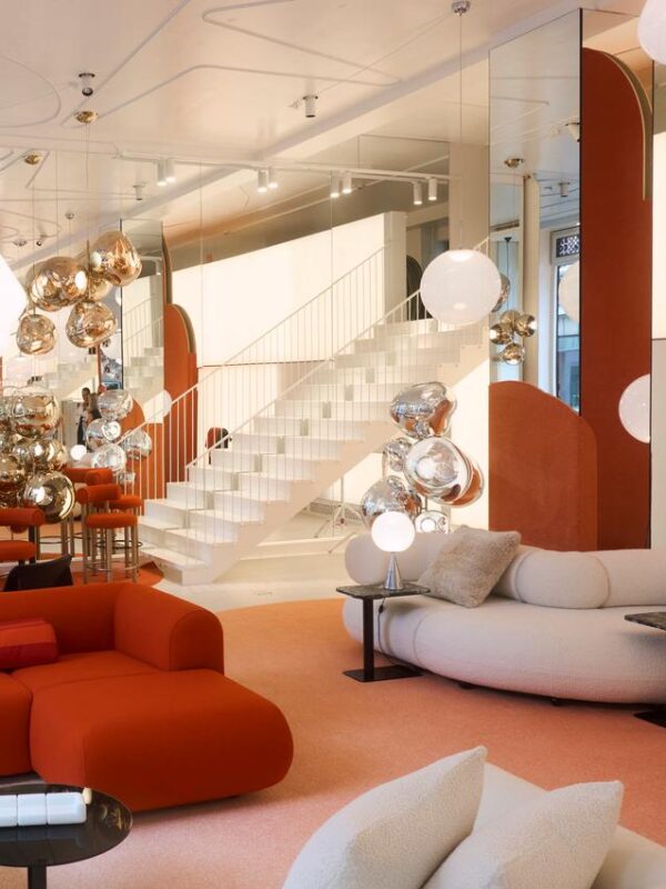 TD_3DD_Showroom_0025_1.jpg
