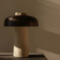 Tafellamp reverse audo colijn 2.png