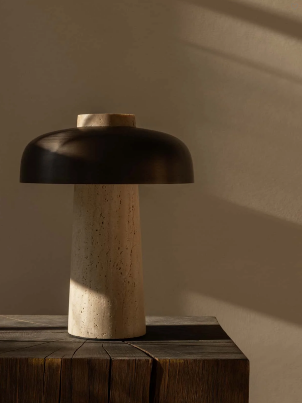 Tafellamp reverse audo colijn 2.png