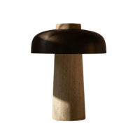 Tafellamp reverse audo colijn.png