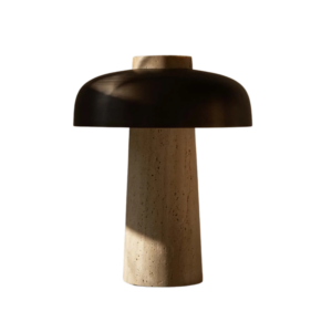 Tafellamp reverse audo colijn.png