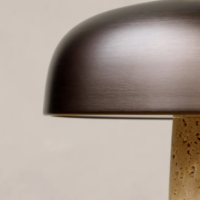 Tafellamp reverse audo colijn 4.png