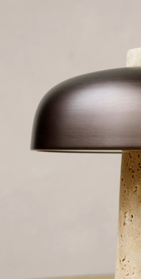 Tafellamp reverse audo colijn 4.png