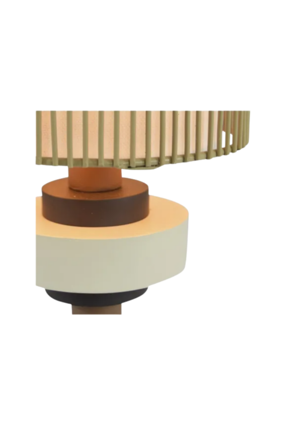 Tafellamp toten haans colijn 2.png