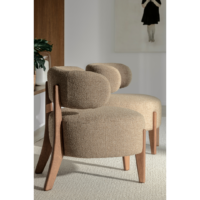 Taza fauteuil (1).png