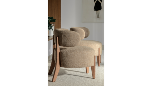 Taza fauteuil (1).png