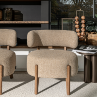 Taza fauteuil (2).png