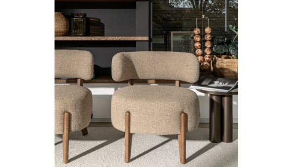 Taza fauteuil (2).png