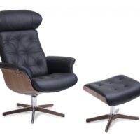 Timeout Button Colijn Interieur.png