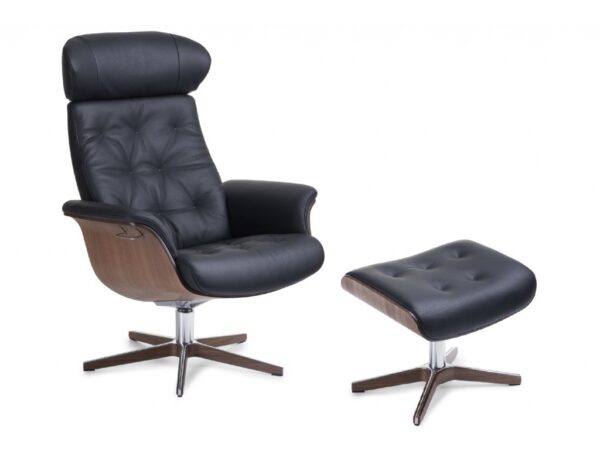 Timeout Button Colijn Interieur.png