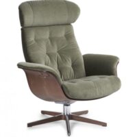 Timeout Button Colijn Interieur stof.jpg