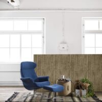 Timeout Caleido blue-2014.jpg