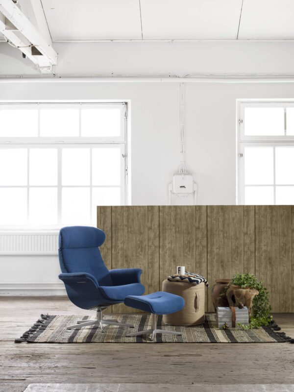 Timeout Caleido blue-2014.jpg