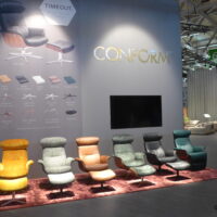 Timeout fauteuils.JPG