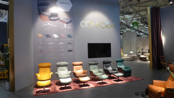 Timeout fauteuils.JPG