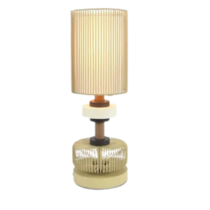 Totem Colijn Interieur tafellamp.png