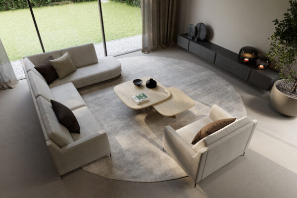 Tv dressoir arona hofstede raanhuis colijn.png 2.jpg