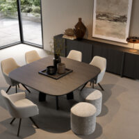 Tv dressoir arona hofstede raanhuis colijn.png 3.jpg