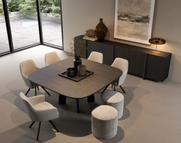 Tv dressoir arona hofstede raanhuis colijn.png 3.jpg