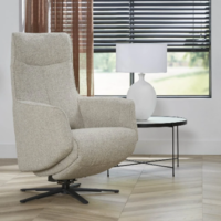 Twice pro sfeerbeeld.png