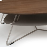 Twinny-Tray-metalen-legplankje-salontafels-Twinny.jpg