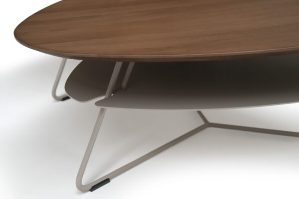 Twinny-Tray-metalen-legplankje-salontafels-Twinny.jpg