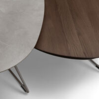 Twinny-salontafels-combineren-hpl-massief-hout-breesnewworld.jpg