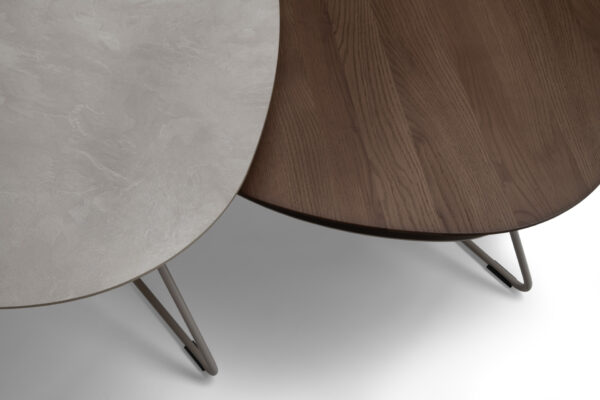 Twinny-salontafels-combineren-hpl-massief-hout-breesnewworld.jpg
