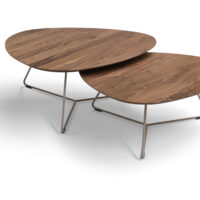 Twinny-salontafels-massief-notenhout-beige-onderstel.jpg