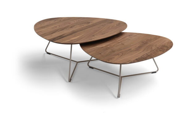 Twinny-salontafels-massief-notenhout-beige-onderstel.jpg