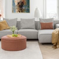 Vesta Special 2.5_Chl_ Nancy Soft Grey_w Universal back cushions website Colijn Interieur.jpg