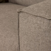 Vesta_special_details.jpg