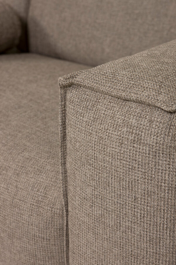 Vesta_special_details.jpg