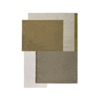 Vloerkleed umare Colijn 2.png