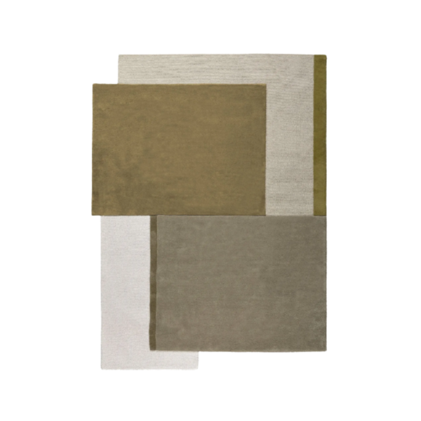 Vloerkleed umare Colijn 2.png