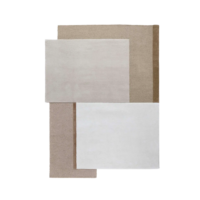 Vloerkleed umare Colijn.png