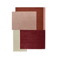 Vloerkleed umare Colijn3.png