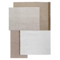 Vloerkleed umare brinker colijn.png