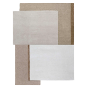 Vloerkleed umare brinker colijn.png