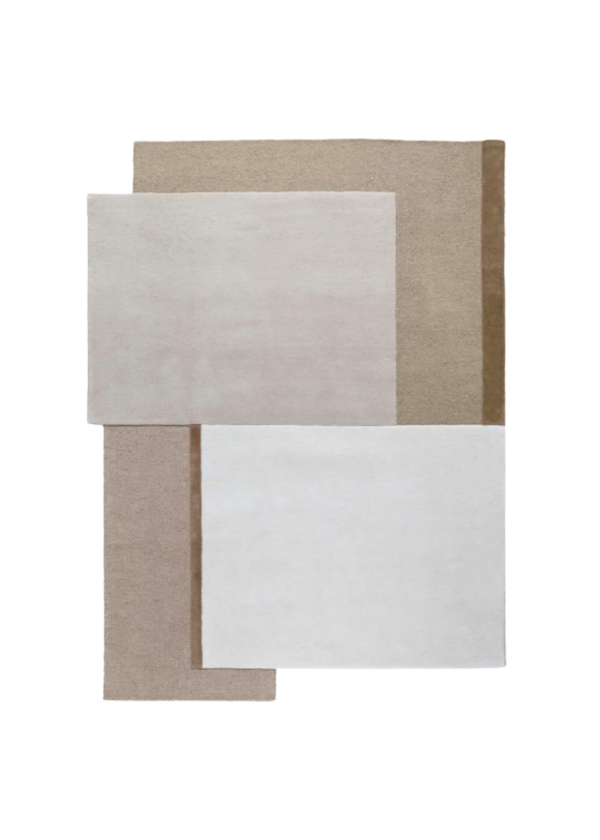 Vloerkleed umare brinker colijn.png