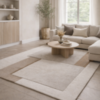 Vloerkleed umare sfeer colijn 2.png