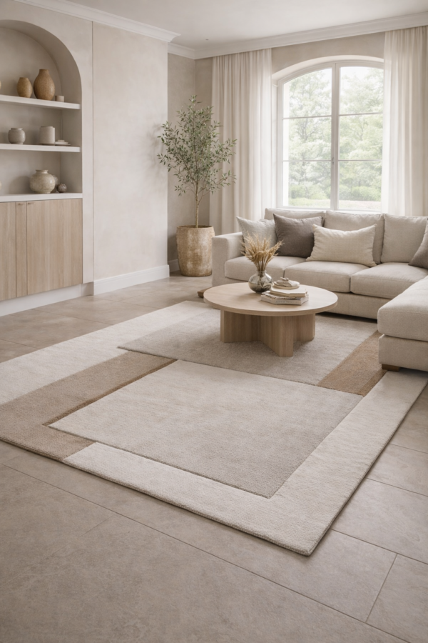 Vloerkleed umare sfeer colijn 2.png