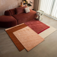 Vloerkleed umare sfeer colijn 3.png