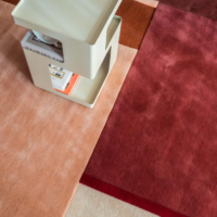 Vloerkleed umare sfeer colijn 4.png