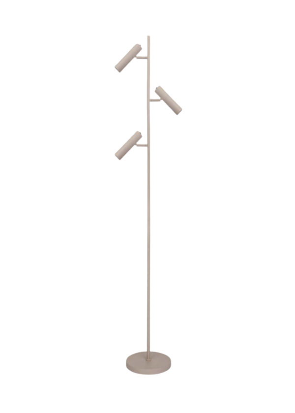 Vloerlamp 3 spot undici freelight colijn.png