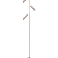 Vloerlamp 3 spot undici freelight colijn.png