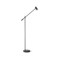 Vloerlamp cato belid colijn.png